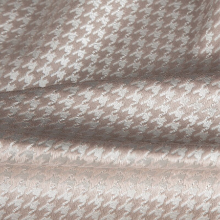 ZASŁONA GOTOWA DARCY 140 X 250 CM BEŻOWY