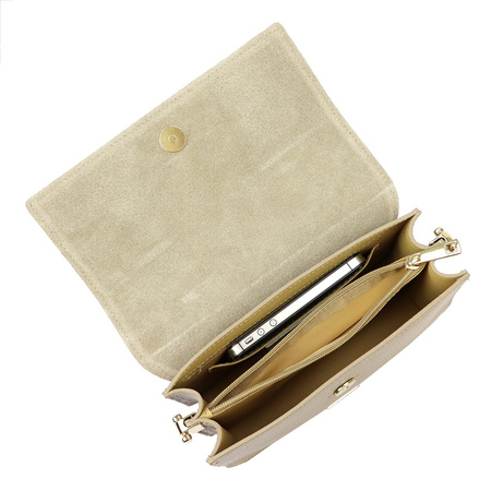 Pasek parciany CASUAL sr-2 l-125-cm