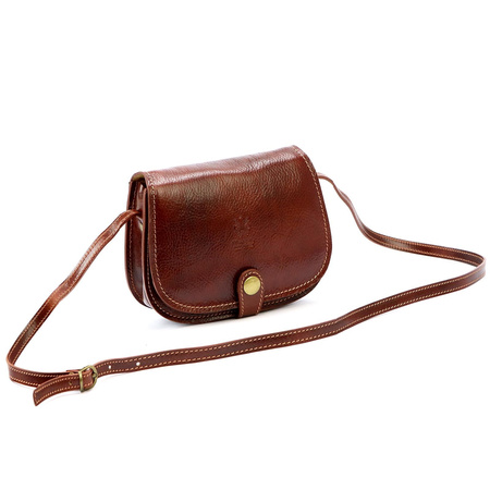 Pasek parciany CASUAL cz-3 l-125-cm