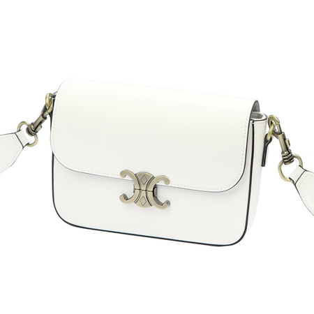 Torebka torebki skórzana skóra naturalna Luka damska