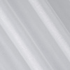 FIRANA GOTOWA ARLONA 140 X 250 CM BIAŁY