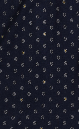 Slipy classic 3MP-188  3P