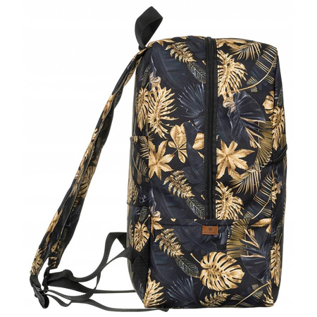 Plecak damski Peterson