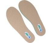 Dr Orto - Wkładka do obuwia Badwiesse - Beż