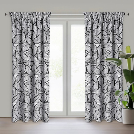 ZAS/ROMI/B+CZAR 140X270 T