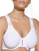 LOREA Biustonosz Soft, bianco/biel