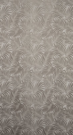 ZASŁONA GOTOWA LIVIA 140 X 250 CM BEŻOWY