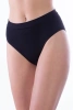 Figi Bikini Queenie 41649 majtki damskie 