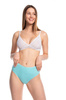 Figi  majtki damskie L-127BIB-15 3-pack