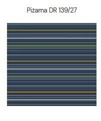 Piżama 139/27