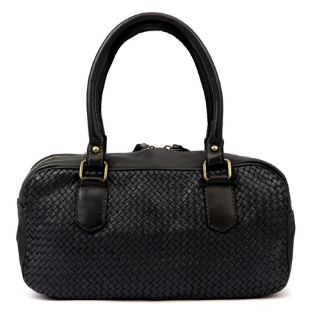 Torebka torebki skórzana skóra naturalna damska VS 