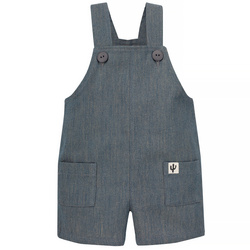 OGRODNICZKI FREE SOUL 74 JEANS
