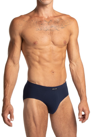 Slipy clasic M 1069 CL 3p