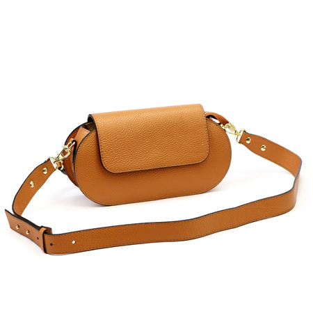 Pasek parciany CASUAL sr-1 m-115-cm