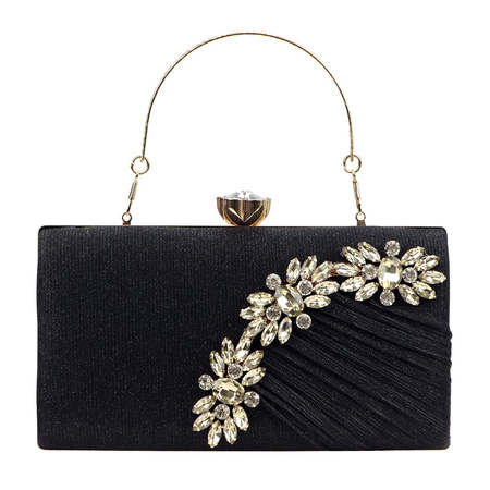 Torebka damska Jessica 