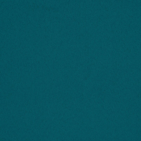 ZASŁONA GOTOWA LOGAN NA TAŚMIE 135 X 270 CM MORSKI