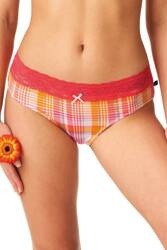 Figi  majtki damskie LPC 473 2P