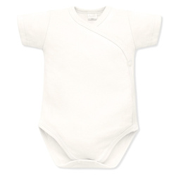 Body kopertowe KR Lovely day écru 68