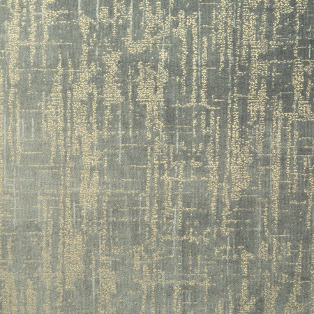 ZASŁONA GOTOWA MARSALA 140 X 250 CM SZARY