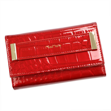 Etui na telefon skórzane skóra ekologiczna 