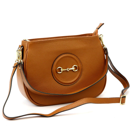 Pasek parciany CASUAL sr-2 xl-135-cm