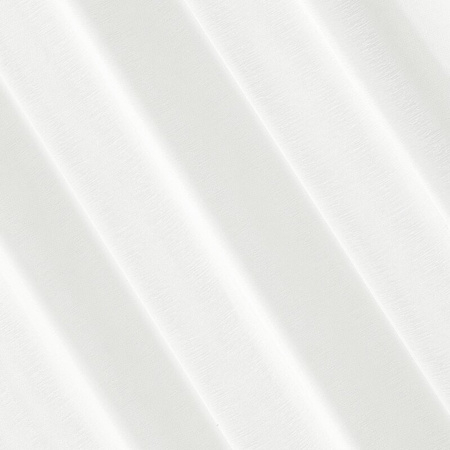 FIRANA GOTOWA REBECCA 350 X 250 CM KREMOWY