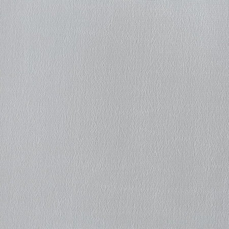 FIRANA GOTOWA DALIA 140 X 250 CM BIAŁY
