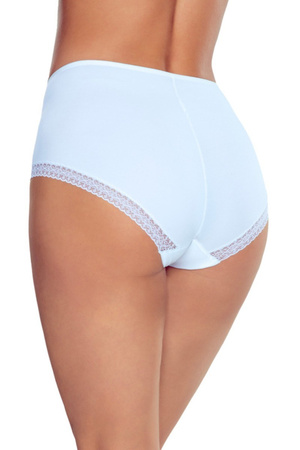 Figi Vieta  Figi majtki damskie 