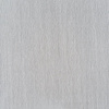 FIRANA GOTOWA TIRSA 300 X 250 CM BIAŁY