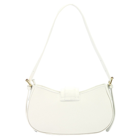 Torebka torebki skórzana skóra naturalna Luka damska