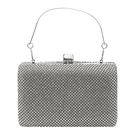 Torebka damska Jessica