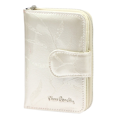 Skórzany pasek SPLIT35 135-150-cm