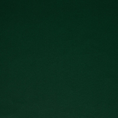 ZASŁONA GOTOWA LOGAN 140 X 175 CM CIEMNOZIELONY