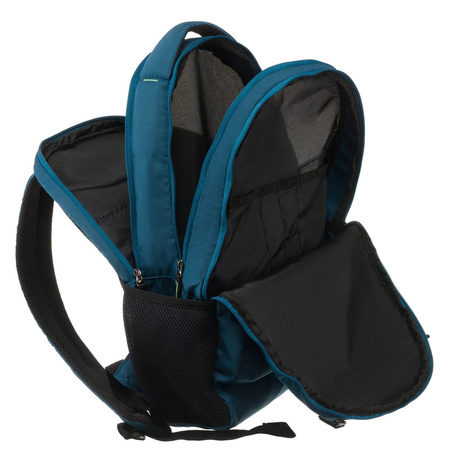 Plecak damski Peterson