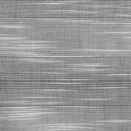 FIRANA GOTOWA ASTERA NA TAŚMIE 140 X 270 CM BIAŁY