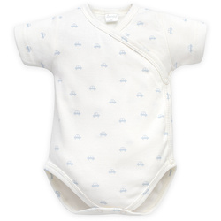 BODY KPRT KR LOVELY DAY BABY BLUE ECRU AUTKA 50