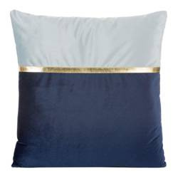 CHP/ESTA/GRAN 45X45/X2