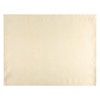 OBRUS SPARKLE 30 X 40 CM KREMOWY
