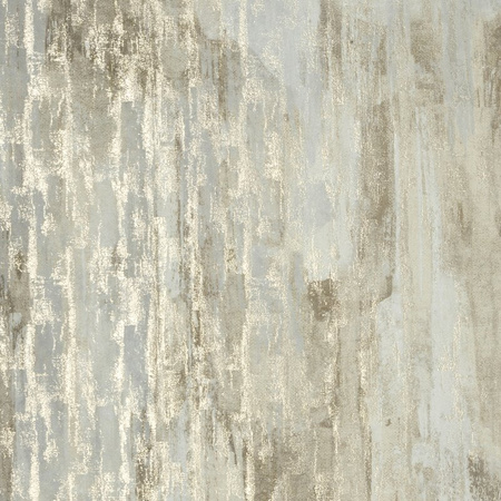 ZASŁONA GOTOWA ELLA NA TAŚMIE 140 X 270 CM KREMOWY