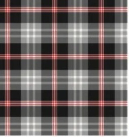 Bokserki Comfort 002/263 bokserki majtki męskie 