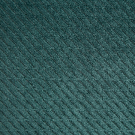 ZASŁONA GOTOWA ELIZA 140 X 250 CM CIEMNOMIĘTOWY