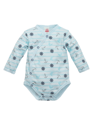 LAMPA GLITTER (2) O 70 X 52 CM ZŁOTY