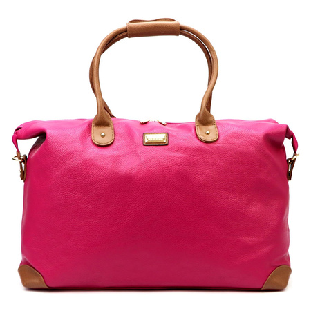 Torebka damska Northampton Polo Club