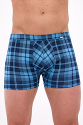 Bokserki Prime 904/128