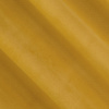 ZASŁONA GOTOWA MILO 140 X 250 CM MUSZTARDOWY