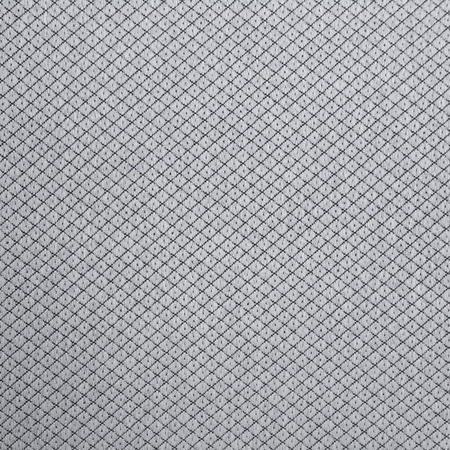 ZASŁONA GOTOWA AMARO 140 X 250 CM SZARY