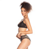 FIGI  bikini L 1369 BI 2-pack majtki damskie 