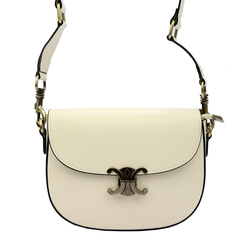 Torebka torebki skórzana skóra naturalna Luka damska