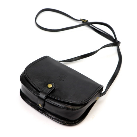 Torebka torebki damska  skórzana skóra naturalna Florence