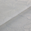 OBRUS LENA 40 X 200 CM KREMOWY